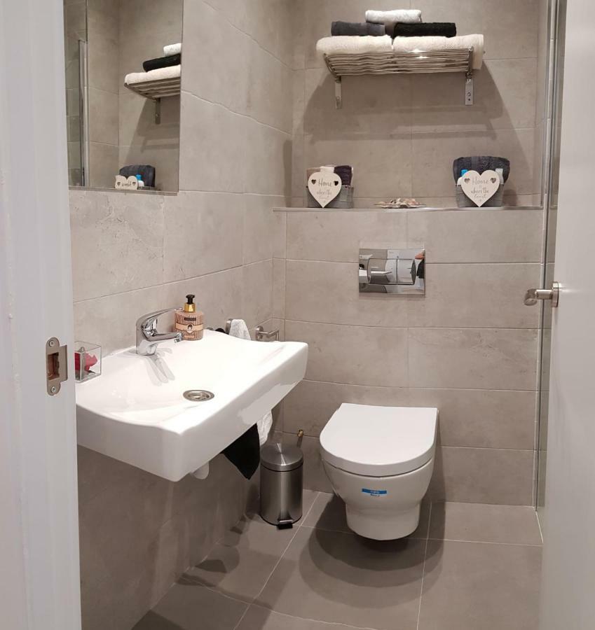 Apartamento "El Abuelo" Calahorra Exterior foto